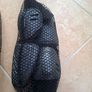 knee, elbow protectors Image 4