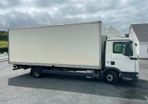 Man truck 2018