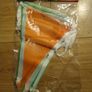 St Patricks Day Irish bunting Image 2