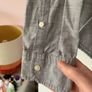 vintage shirt Image 5