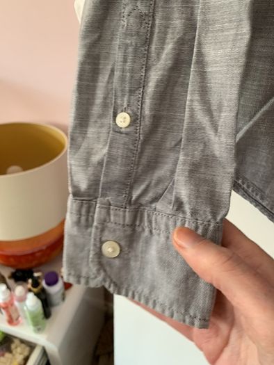 vintage shirt