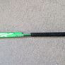 Hockey Stick Image 3