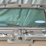 fiat Cinquecento  rear boot tailgate complete Image 2