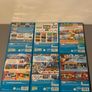 Nintendo Wii U Games Image 3