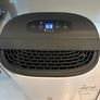 Like-new Meaco Arete One 6L Dehumidifier & Air Purifier w/ HEPA filter + 5y warranty Image 3