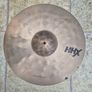 Drums for sale Image 10
