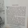 The Tragic Story of the Empress of Ireland by Logan Marshall. Edited by William H. Tantum (PT102) Image 4