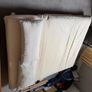 Ligne Rossi MULTY sofa bed Image 5