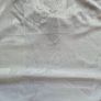 football shirt England Image 4
