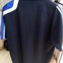 Chelsea polo shirt Image 2