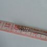 Pandora  various bracelets/charms in great condition Image 3