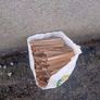 Kindling for sale Image 2