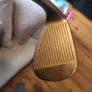 Vokey pitching wedge oil can Image 2