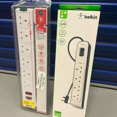 Extension Lead