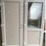 furniture132