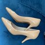 Michael Kors heels Image 2