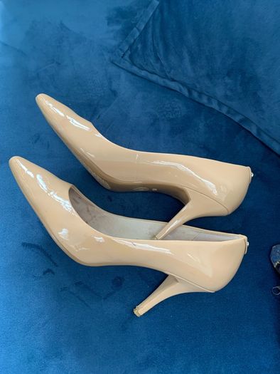 Michael Kors heels
