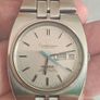 Omega Constellation Chronometer Image 4