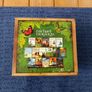 16 Michael Morpurgo Books Image 2