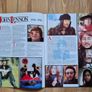 Beatles It Was 20 Years Ago Today Image 3