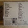 Madness CD+DVD  - Divine Madness Image 2