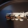 Thomas the tank engine wooden spencer Image 6