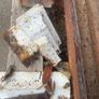 Original cast iron guttering Image 4