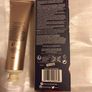 Baylis & Harding Hand Cream, 130ml Image 3