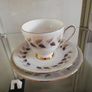 Vintage Royal Standard 'Olympus ' Tea Set Image 3