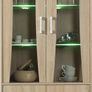 Mega System Furniture @ J & D Furniture Image 5