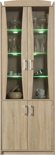 Mega System Furniture @ J & D Furniture