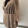 Crochet Image 2