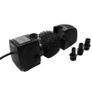 Aqua Nova Pump NP-1500 1500L/H Image 3
