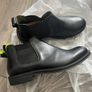 Chelsea Boots Image 2