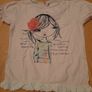 Girl's clothes, age 9, summer bundle Image 10