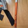 golf club Image 2