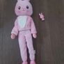 Barbie cutie reveal (Bunny) Image 5