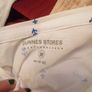 Tops bundle 12 to 14 Image 2