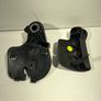 Audi A4 (b8) 2008-2015 Front Hood Bonnet Release Handle Lever 8t2823633. A1l1b4 Image 2