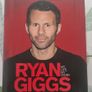 Manchester United Books Image 4