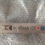 The Borgias Season 1-2 Blu Ray Box Set Brand New Sealed Image 6