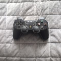 PS3 Controller