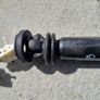 Suzuki swift gti indicator stalks Image 4