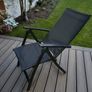 Garden Furniture Image 5