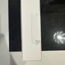 Oura Ring 4 in Gold (Size 8) Image 2