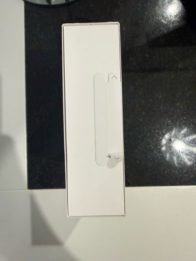 Oura Ring 4 in Gold (Size 8)