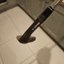 callaway macdaddy wedge Image 4