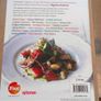 The Market kitchen cookbook Image 2