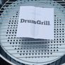 bbq barrell Image 3