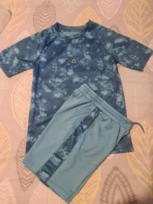 boys clothes